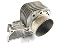 BMW R 1200 GS [2004] - Cylindre avec piston-6