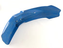 Husaberg FE 501 [2002] - Frontfender Kotflügel vorne blau-6