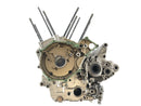 Honda XRV 750 Africa Twin RD04 [1993] - Engine housing empty housing-4