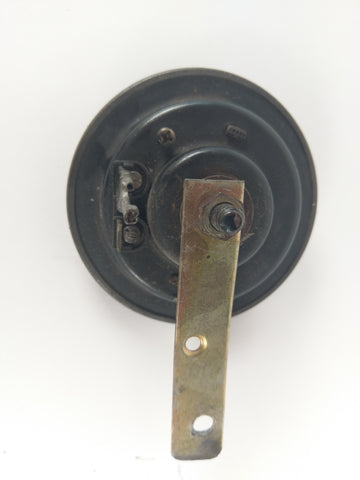 Suzuki DR 650 SP42B - Horn with holder - 0
