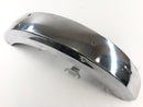 Moto Guzzi GTS 400 [Benelli] - Frontfender Kotflügel vorne-4