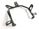 Yamaha DT 125 R DE03 [1999] - Lamp holder speedometer holder-1