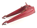 Moto Guzzi Guzzino 65 [Hispania Motoleggera] - Schwinge Hinterradschwinge-1