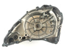 Suzuki DR 800 S BIG [1991] - Cache alternateur cache moteur-3