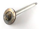 BMW K 1200 LT [2002] - fuel level sensor-1