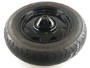 Suzuki Intruder 1500 VL [2000] - Front wheel rim-1