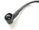 Kawasaki ZRX 1100 ZRT10C [2000] - Kupplungsleitung-3