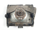 Aprilia RX ETX 125 A1999] - Lampe de phare-2