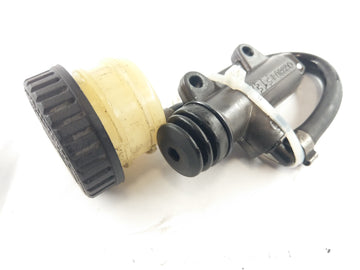 BMW R 1150 RT [2003] - rear brake pump - 0