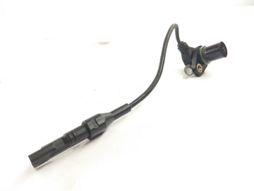 BMW K 1200 R [2010] - Capteur moteur