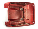 BMW K 100 [1984] - Rear fairing lower-4