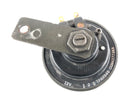 Honda NX 650 Dominator RD02 [1992] - Horn-3