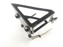 BMW R 1100 GS [1994] - Compartiment à batterie support de batterie support d'agrégat-1