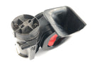 BMW K 1300 S K12S [2009] - Horn Hupe-1