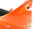 KTM LC4 620 Adventure [1996] - Cockpit lamp cover-5