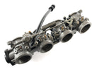 Honda CBR 1000 RR SC57 [2006] - Corps de papillon-2
