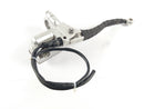 Yamaha YFM 350 Warrior 3GD [2003] - Front brake pump-2