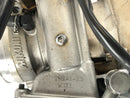 Husqvarna TE 450 SMR [2003] - Carburateur-4