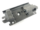 Moto Guzzi Norge 1200 LP [2006] - Support d'agrégat Support de module ABS-1