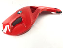 BMW C1 125 [2001] - Front fairing side panel left 46.63 - 2 328 855-2