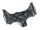 BMW F 800 S [2007] - Pont de support de selle-4