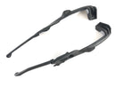 BMW K 1200 GT K12 [2004] - pannier holder set case carrier-2