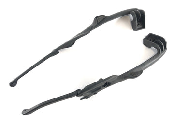 BMW K 1200 GT K12 [2004] - Ensemble de supports de valises - 0