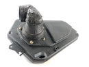 Husqvarna TE 610 8AE [1992] - Air filter box airbox-4