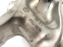 Ducati 1098 S [2007] - culbuteur amortisseur stabilisateur-3