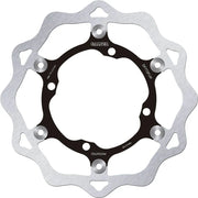 Sherco 2.5 250 I Enduro [2005-2007] - disque de frein - photo 1
