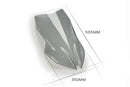 BMW F 900 XR [2025] – touring screen – black-4