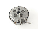Kawasaki KLR 250 KL 250 D [1985] - Clutch-3