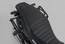 benelli 500 [SW-MOTECH] – Porte-bagages latéral SLC
