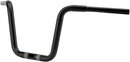 Harley Davidson Touring [DRAG SPECIALTIES] – Guidon de tourisme 1-1/4"-2
