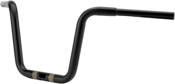 Harley Davidson Touring [DRAG SPECIALTIES] – Guidon de tourisme 1-1/4" - 0