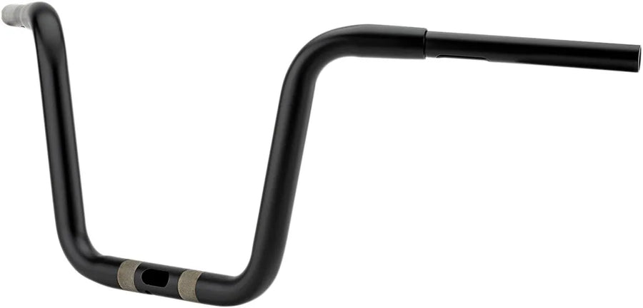 Harley Davidson Touring [DRAG SPECIALTIES] – Guidon de tourisme 1-1/4"