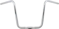 Harley-Davidson FLTRT 1868 Road Glide 3 114 [2025] - Unité de commande au guidon Chrome Legend - photo 9