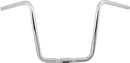 Harley-Davidson FLRT 1868 Freewheeler 114 [2024-2025] - Chrome Legend handlebar switch unit - picture 9
