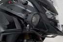 Honda NX 500 A [2024-2026] - EVO high beam – picture 8