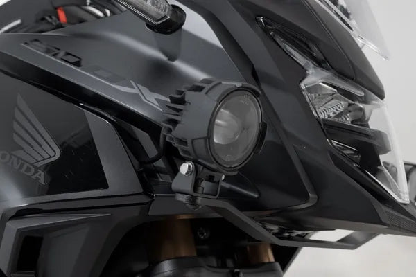 Honda CB 500 X [2018-2021] - Feu de route EVO – photo 4