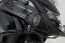 Honda CB 500 X [2018-2021] - Feu de route EVO – photo 4
