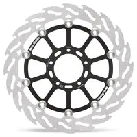 Ducati DIAVEL V4 1200 [2023-2026] - disque de frein - photo 11