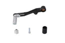 Yamaha XSR 700 [SW-MOTECH] – levier de vitesses