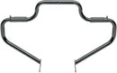 Harley Davidson Fxst [LINDBY] – Front Multibar®