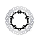 Yamaha YZF 600 R [2008-2009] - BREMSSCHEIBE FLOATECH WAVE – Bild 5