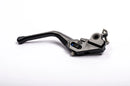 honda cb 250 [GILLES TOOLING] – Levier de frein Factor-X-1