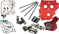 Buell 1125 R [2009] - Race Series® Solid-Lifter – Bild 8