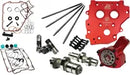 Buell 1125 R [2009] - Race Series® Solid-Lifter – Bild 8