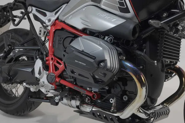 BMW R 12 [2024-2026] - Protection cylindre, version MSS.07.653.10002/B – Figure 5
