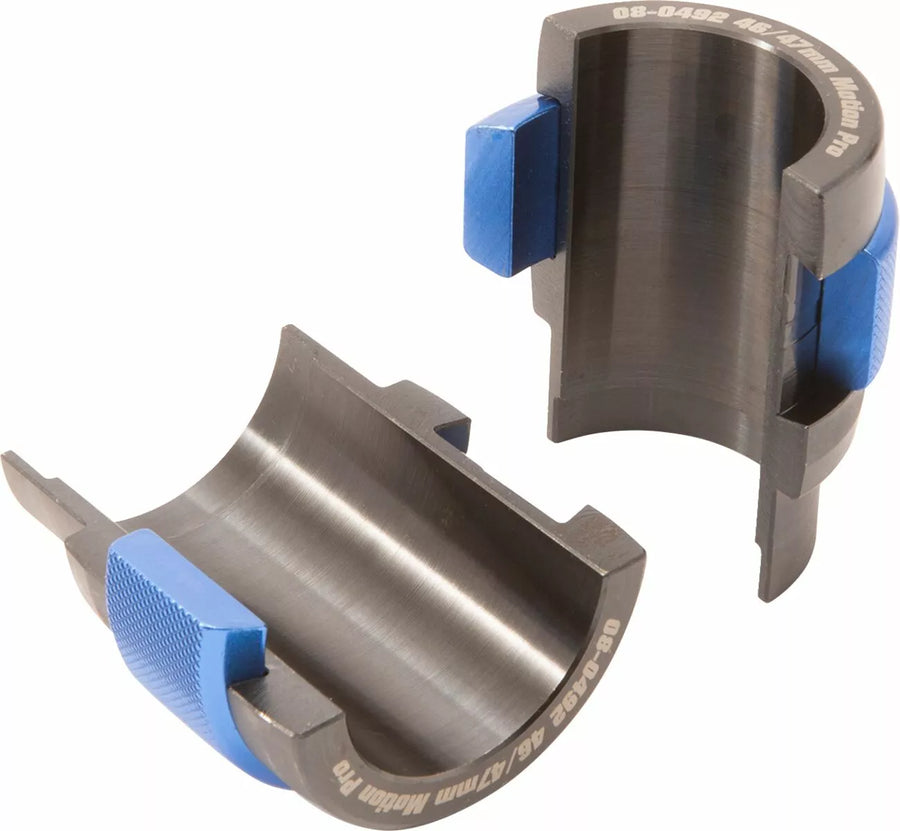 Suzuki RM 400 [Motion Pro] - outil Built-in pour forking Ringer®